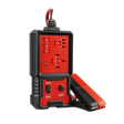 Automotive Relay Tester