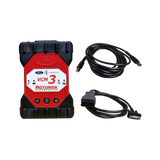 Ford VCM 3 Diagnostic Interface Tool