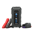Topdon V1500 Jump Starter 1500A Battery Booster Car Jump Starter
