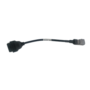 FCAR Yanmar adapter cable