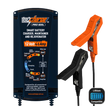 OzCharge 12V 6A Battery Charger and Maintainer Lithium Pro Series
