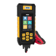 AUTOOL BT760 Battery Tester 6V-32Volts With Printer