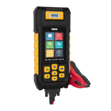 AUTOOL BT760 Battery Tester 6V-32Volts With Printer