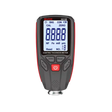 GVDA digital paint thickness tester
