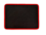 Pro-Series Magnetic Tool Organiser Mat 320mm x 245mm