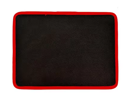 Pro-Series Magnetic Tool Organiser Mat 320mm x 245mm