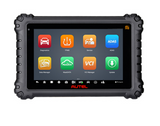 autel ms906 pro-ts TPMS programming scanner tool