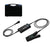 Micsig CP2100B AC/DC Current Probe