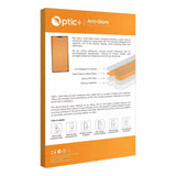 screen protector for Autel MaxiSys Ultra
