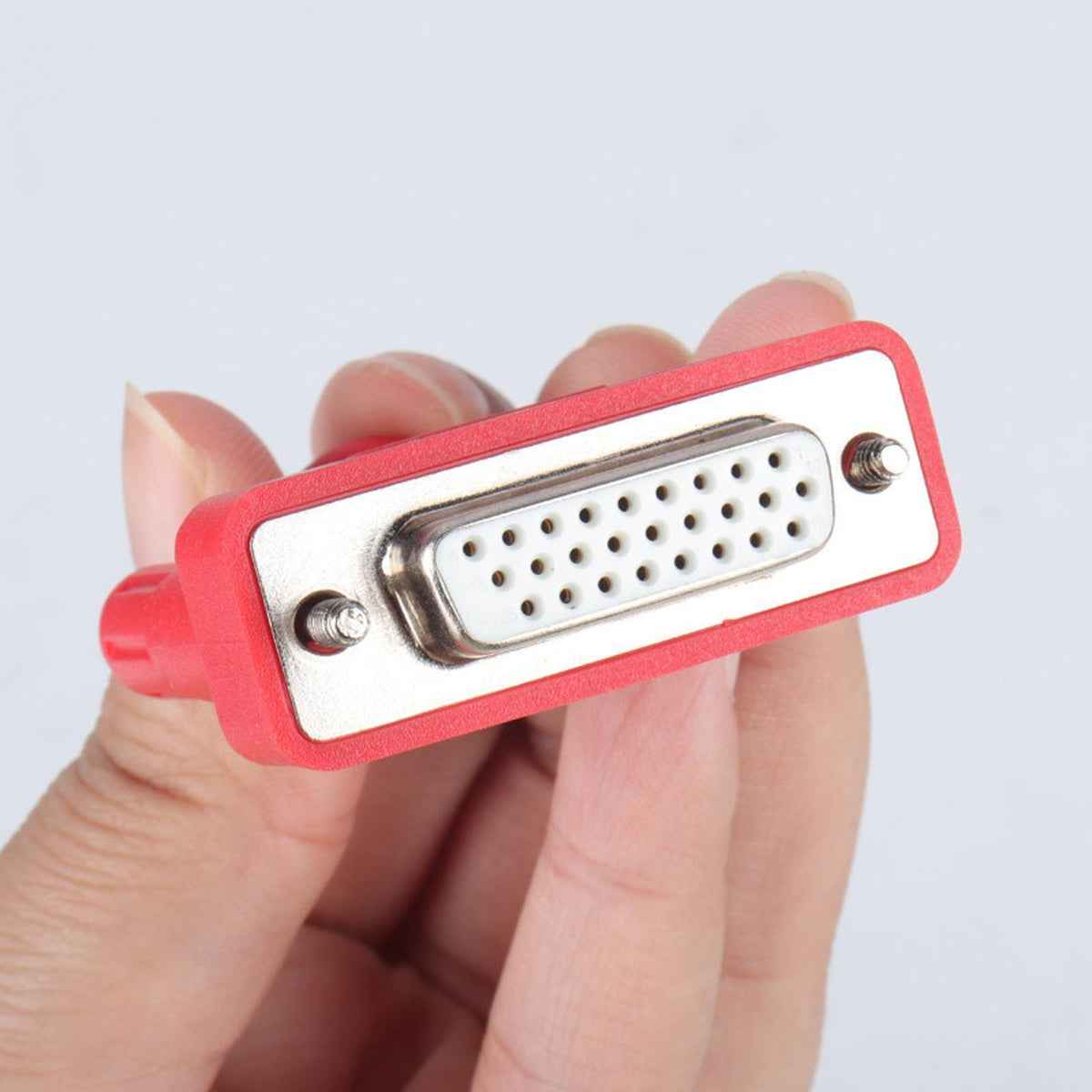 Autel Diagnostic Tool OBD Cable 26 Pin