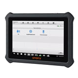 key coder and immobiliser tool