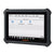 Otofix IM1 Immobiliser and Diagnostic Scan Tool