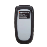Xtruck Y006 Heavy Duty Truck Euro 6 NOx / PM Sensor & Urea Pump Tester