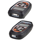 Xtruck Y006 Heavy Duty Truck Euro 6 NOx / PM Sensor & Urea Pump Tester