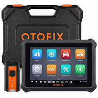 Otofix IM1 key coder and IMMO tool
