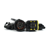 Xtruck Y006 Heavy Duty Truck Euro 6 NOx / PM Sensor & Urea Pump Tester