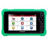 Launch CRP919 EV