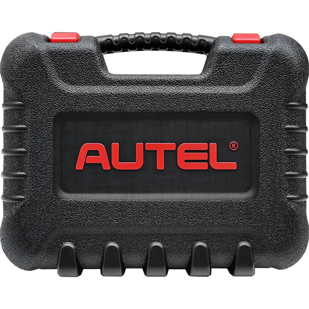 Autel MaxiCOM MK900 Diagnostic Scan Tool