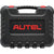 Autel MaxiCOM MK900 Diagnostic Scan Tool