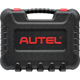 Autel MaxiPRO MP900BT-KIT Diagnostic Scan Tool
