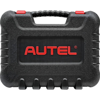 Autel MaxiPRO MP900BT-KIT Diagnostic Scan Tool