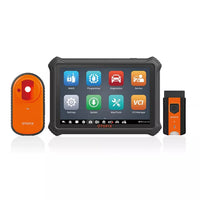 Otofix IM1 diagnostic scan tool