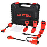 Autel OBD1 Adapter Kit - Premium Diagnostic Equipment