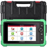 Launch CRP919 EV Diagnostic Scan Tool for Electric Vehicles