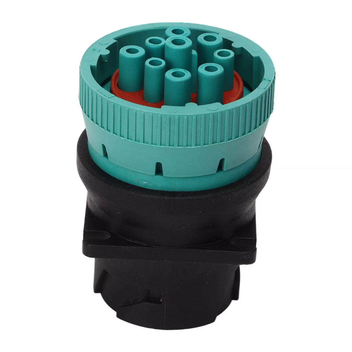 J1939 II adapter
