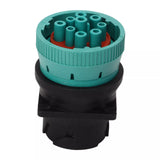 J1939 II adapter