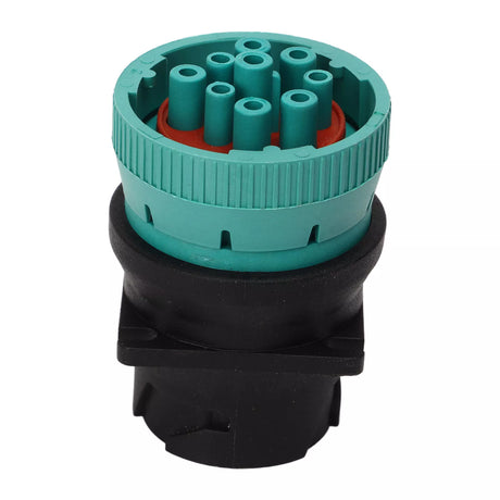 J1939 II adapter