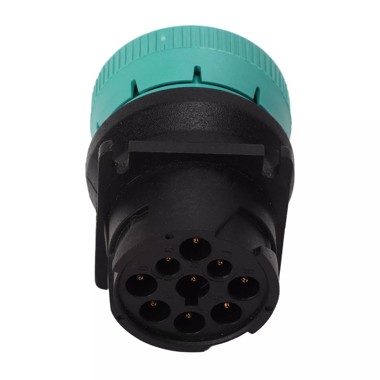 adapter for Nexiq Paccar