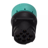 adapter for Nexiq Paccar