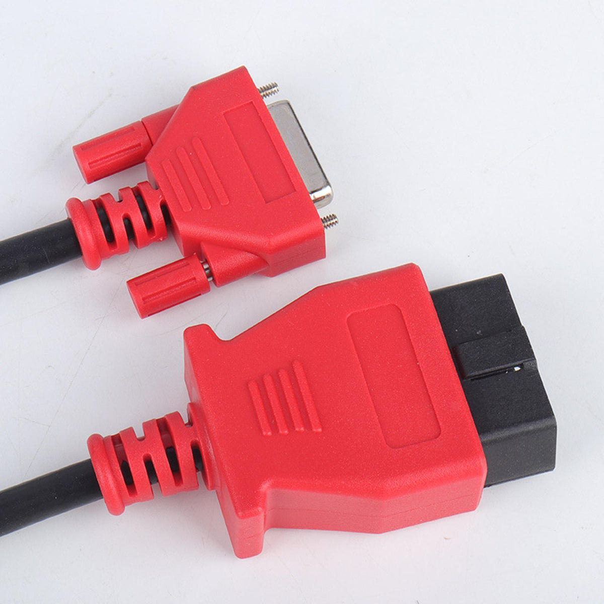 Autel Diagnostic Tool OBD Cable 26 Pin
