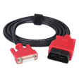 Autel Diagnostic OBD Cable 26pin to 16 Pin