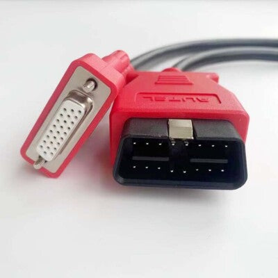Autel Main Cable V2.0
