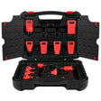 Autel OBD1 Adapter Kit - Premium Diagnostic Equipment