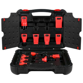 Autel OBD1 Adapter Kit - Premium Diagnostic Equipment