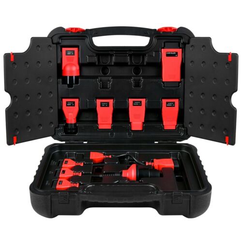 Autel OBD1 Adapter Kit - Premium Diagnostic Equipment