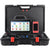 Launch X-431 PAD 7 Elite with ADAS Calibration, Online Coding and Programming