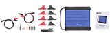 Topdon Phoenix Oscilloscope