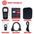 CGSulit SC530 Full Systems OBD1/ OBD2 Diagnostic Scan Tool for Maserati