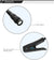 Micsig CP2100B AC/DC Current Probe