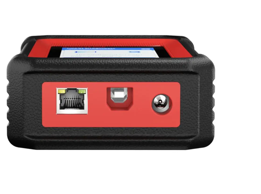 Launch X431 Smartlink C 24V Heavy Duty Truck Diagnostic Module