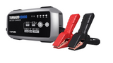 Topdon Tornado 30000 Car battery charger 12v 24v charger