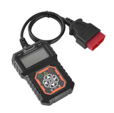 obd2 car scanner