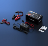 Topdon Tornado4000 T4000 Battery Charger