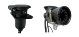 7-pin plug ISO 7638