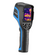 Topdon TC004 Thermal Imaging Camera Infrared Tool