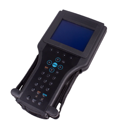 Key Programmer | Car Key Programmer | Premium Diagnostic Equipment